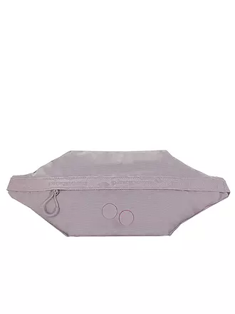 PINQPONQ | Marsupio Brik | lila